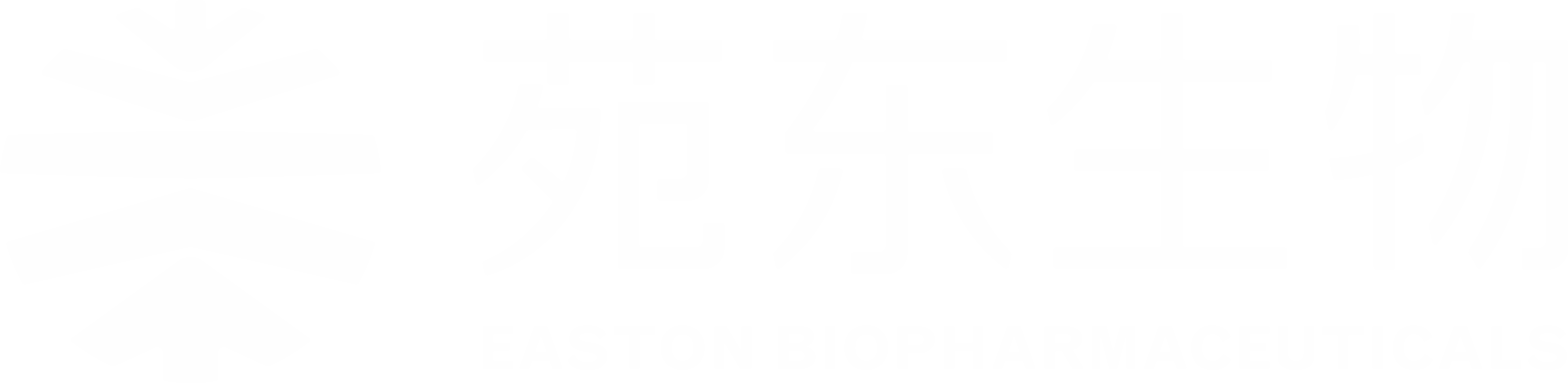 云开手机在线入口官网_云开（中国）生物