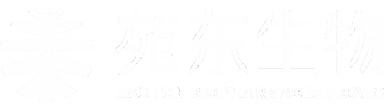 云开手机在线入口官网_云开（中国）生物